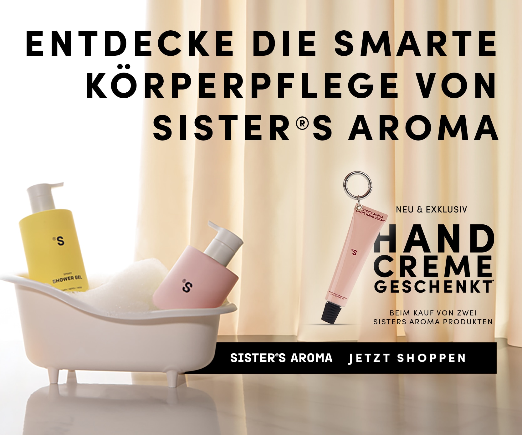 Neu_Template_Category Banner_800x667.png